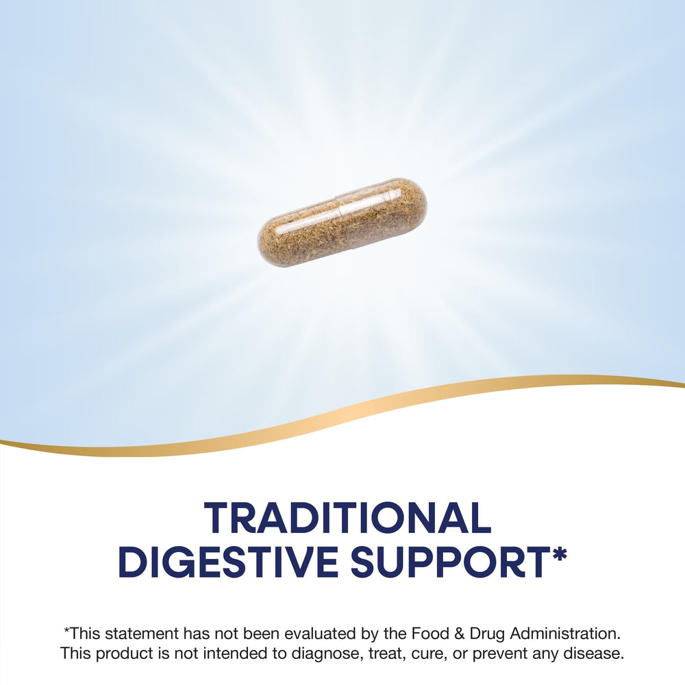 Non-GMO Project Verified logo