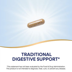 Non-GMO Project Verified logo
