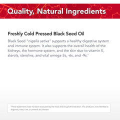 Non-GMO seal displayed on packaging