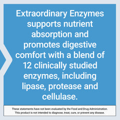 Non-GMO, USA-made quality assurance icon.