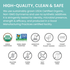 Himalaya family-owned brand product