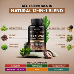 Non-GMO vegan ingredients label