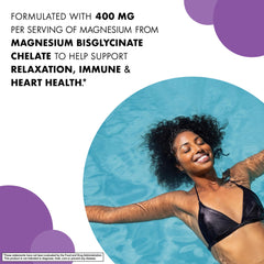 Non-GMO, vegan, kosher, gluten-free label