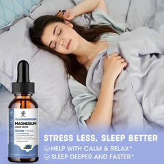 Non-GMO vegan supplement seal