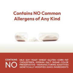 Non-refrigerated probiotic capsules by ProCaps