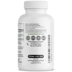 Non-GMO, gluten-free and soy-free symbols