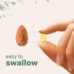 Non-GMO certification badge on packaging