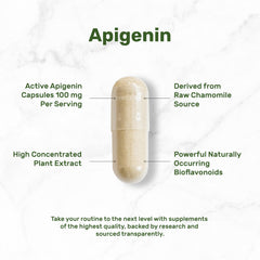 Non-GMO certification label