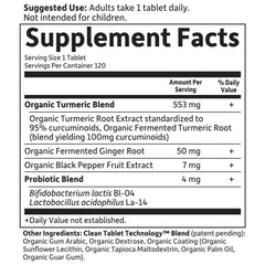 Certifications: Non-GMO, vegan, and gluten-free on packaging