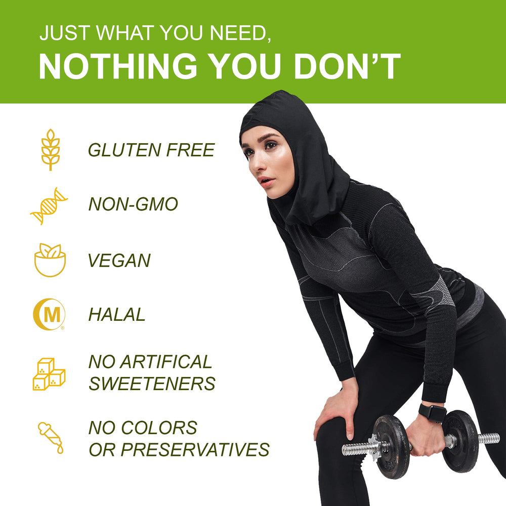 Vitamin B6 and folic acid for heart health