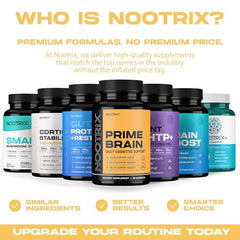 Product capsules and packaging from a side view image