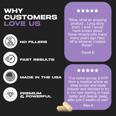 Detailed view of Nootrix packaging highlighting 60 capsules