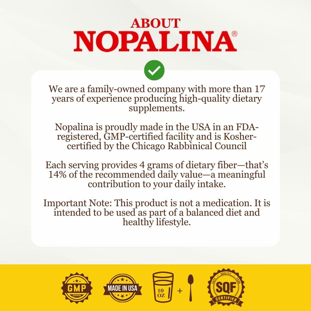 Nopalina pineapple nopal cactus illustration emphasizes natural fiber variety