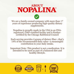 Nopalina pineapple nopal cactus illustration emphasizes natural fiber variety