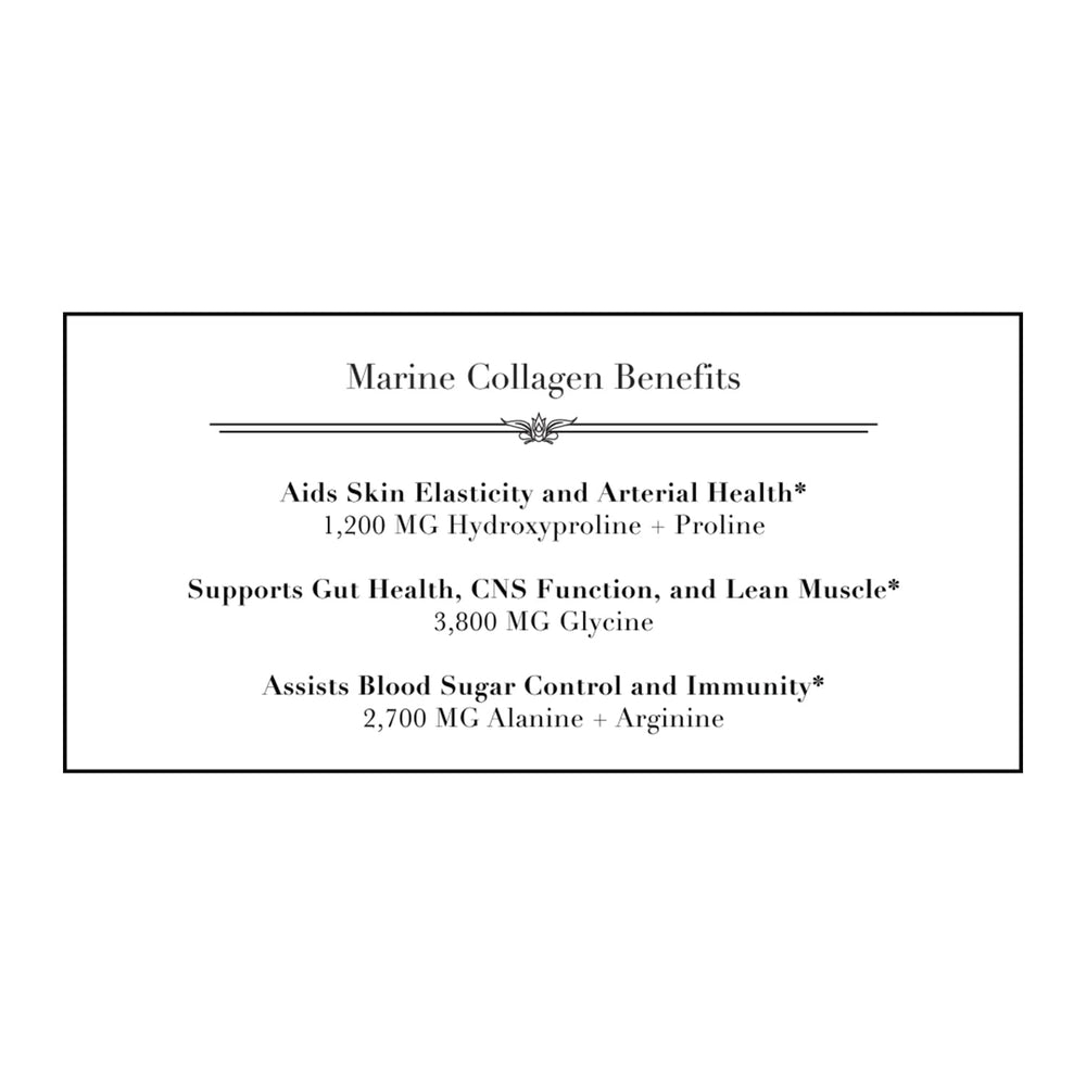 Sustainability: wild cod sourcing with low metal levels