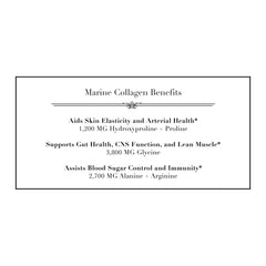 Sustainability: wild cod sourcing with low metal levels