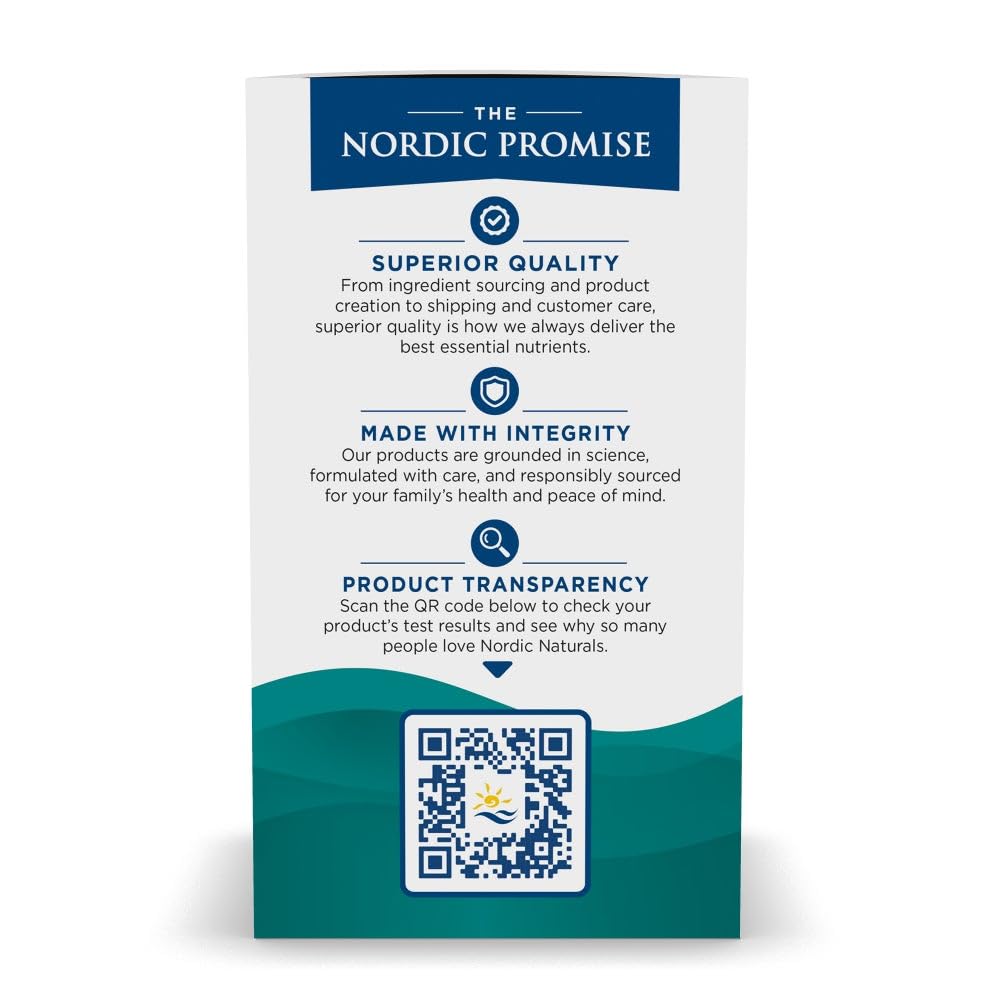 Non-GMO, gluten-free and dairy-free symbols on packaging