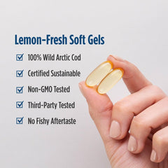 Purity testing badge and third-party certification