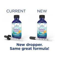 Vitamin D3 (300 IU) information on packaging