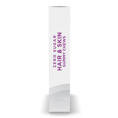 GLA sourced from borage oil for omega-6 support