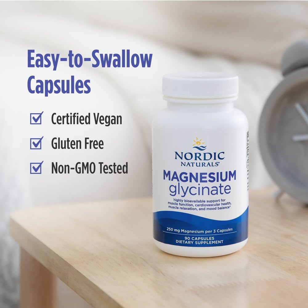 Ethical innovation and sustainable practices graphic