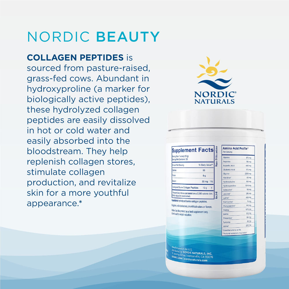 Sustainability and non-GMO icons on packaging