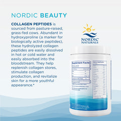 Sustainability and non-GMO icons on packaging