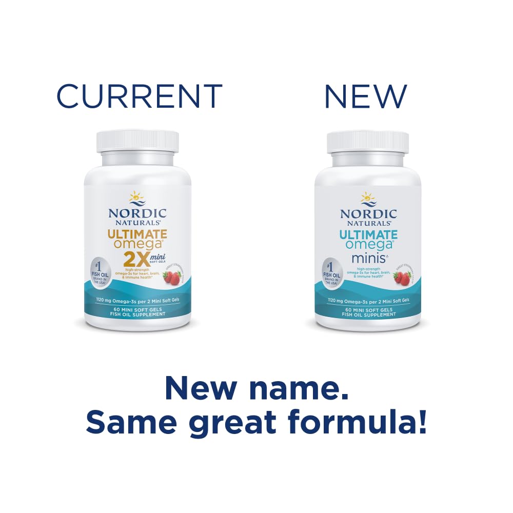 Non-GMO, gluten-free and dairy-free product badges