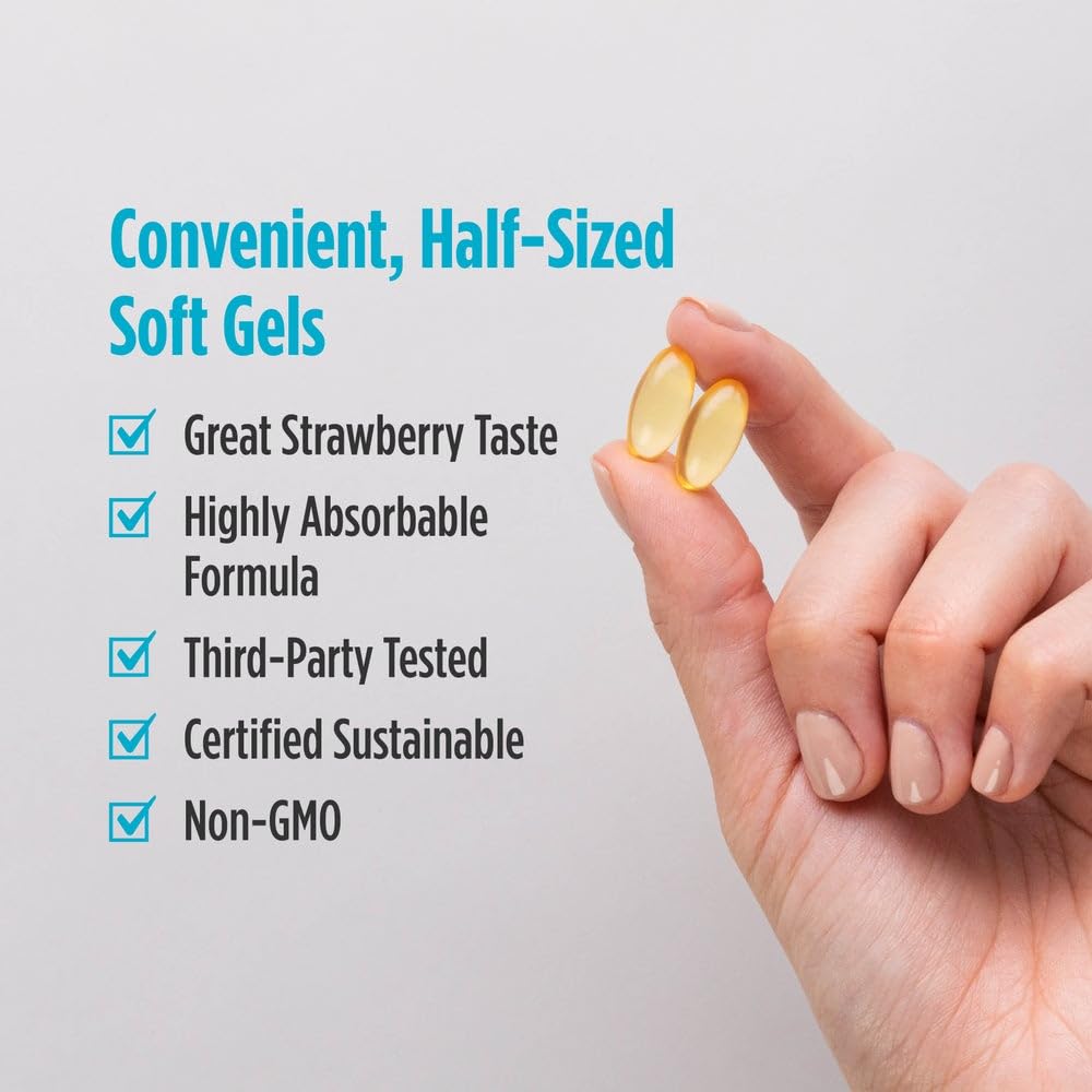 Sustainable and ethical sourcing concept imagery