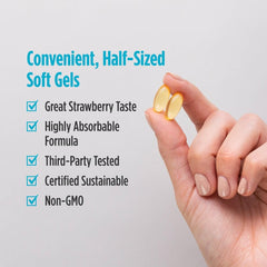 Sustainable and ethical sourcing concept imagery