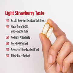 Vitamin D3 400 IU badge on packaging