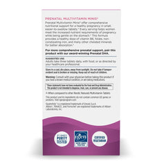 Non-GMO, gluten-free and dairy-free claims on label