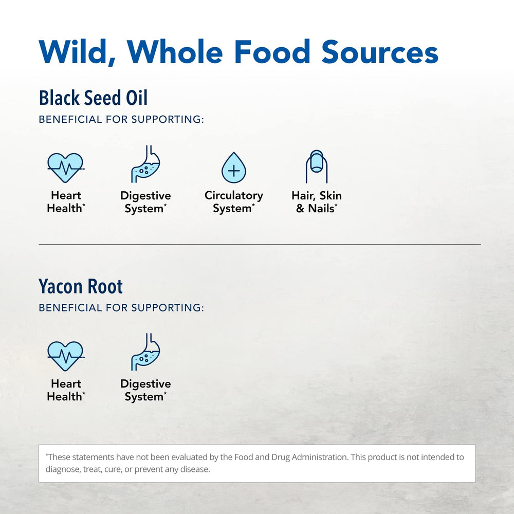 Close-up of pomegranate-flavored gummies