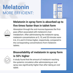 Vegan and GMO-free seal on product packaging