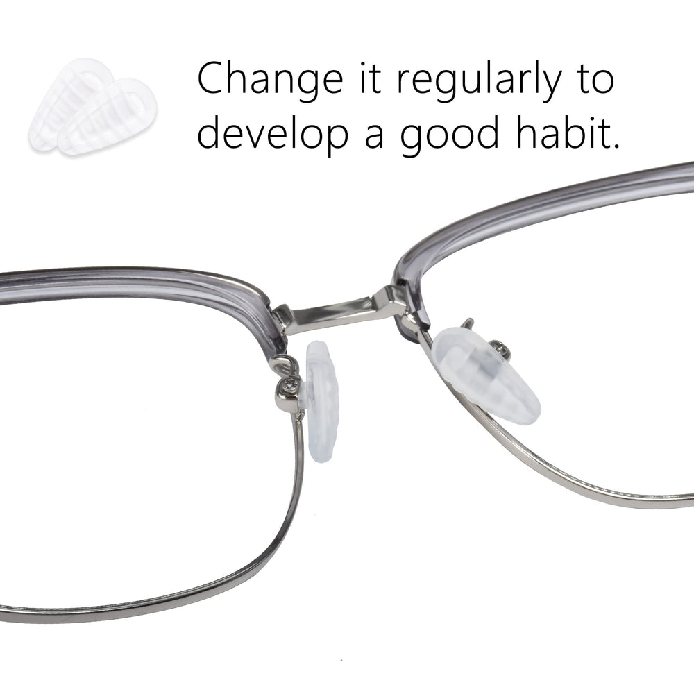 3-in-1 micro screwdriver and screws