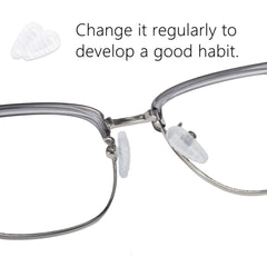 3-in-1 micro screwdriver and screws