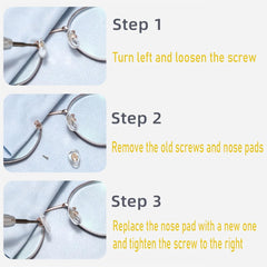 Product dimensions: 0.56 x 0.3 inches