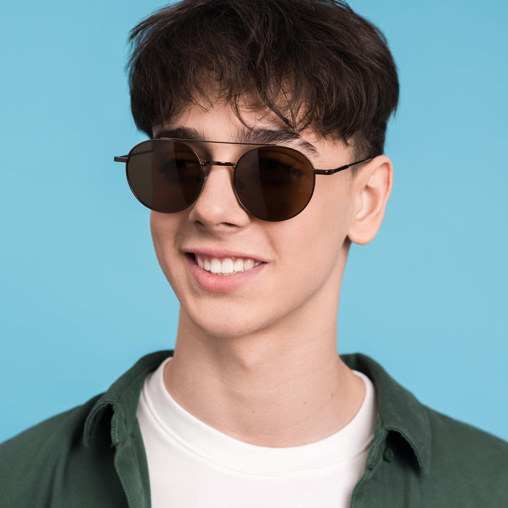 Soft nose pads and installation steps