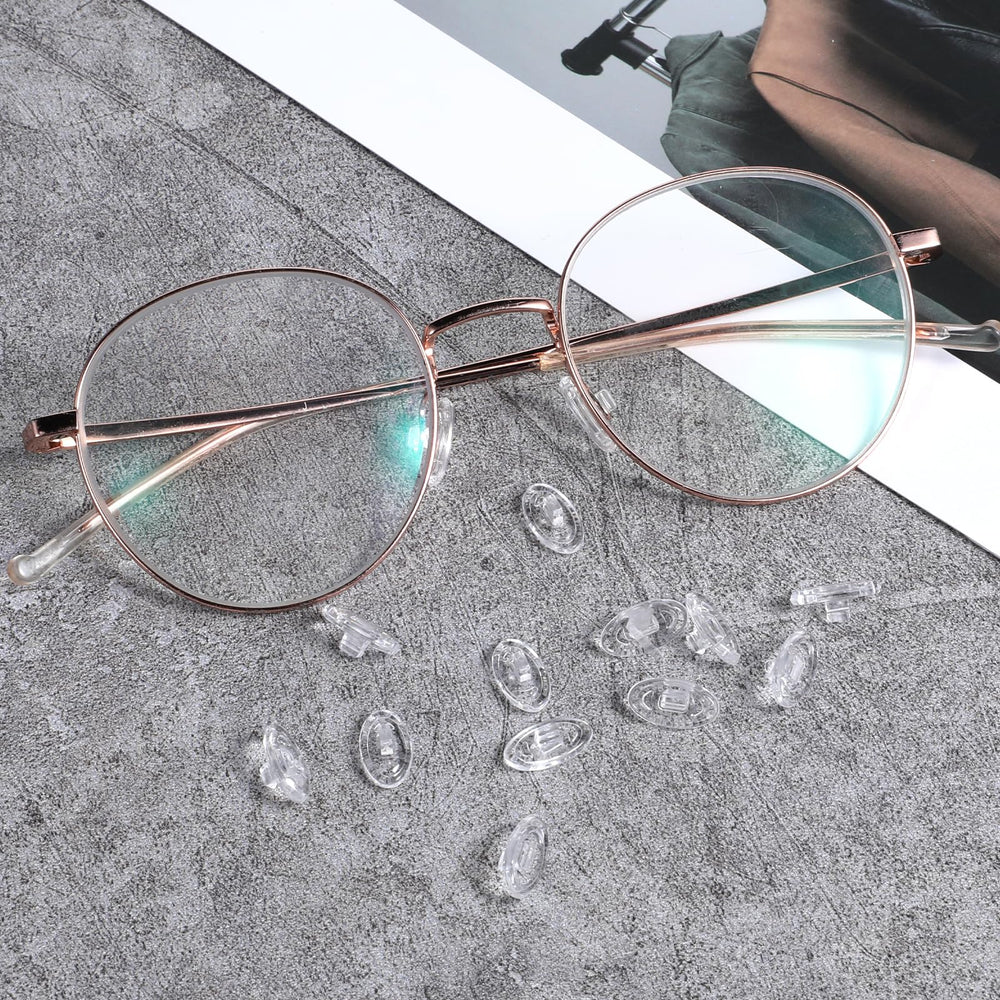 Compatible with various sunglasses and myopia frames