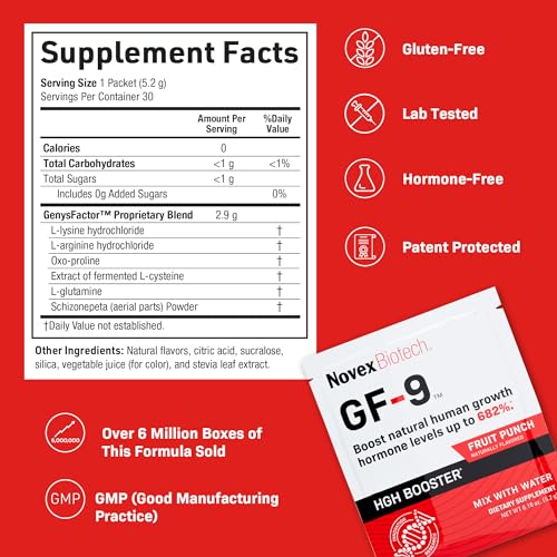 GMP-certified production facility and certifications