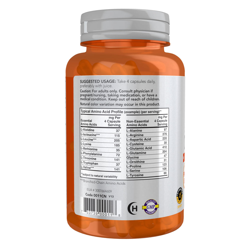 Vitamin B-6 supplement image