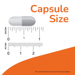 Vitamin D and Vitamin K in NOW Cal-Mag Caps for calcium metabolism