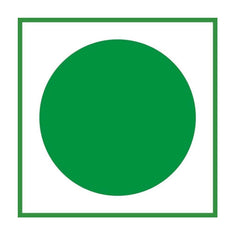 NOW Choline and Inositol packaging – outer box and bottles