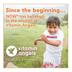Now Foods Apple Cider Vinegar triple-pack display highlighting value.