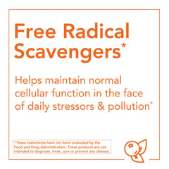 Non-GMO Haematococcus pluvialis source illustration