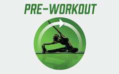 Unopened NOW Foods BCAA Big 6 600 g container