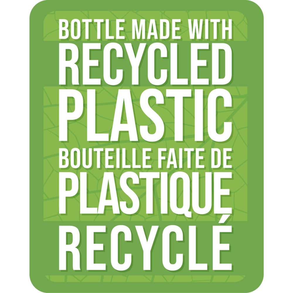 Front view of NOW Foods Boron 3 mg bottle