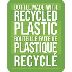 Front view of NOW Foods Boron 3 mg bottle