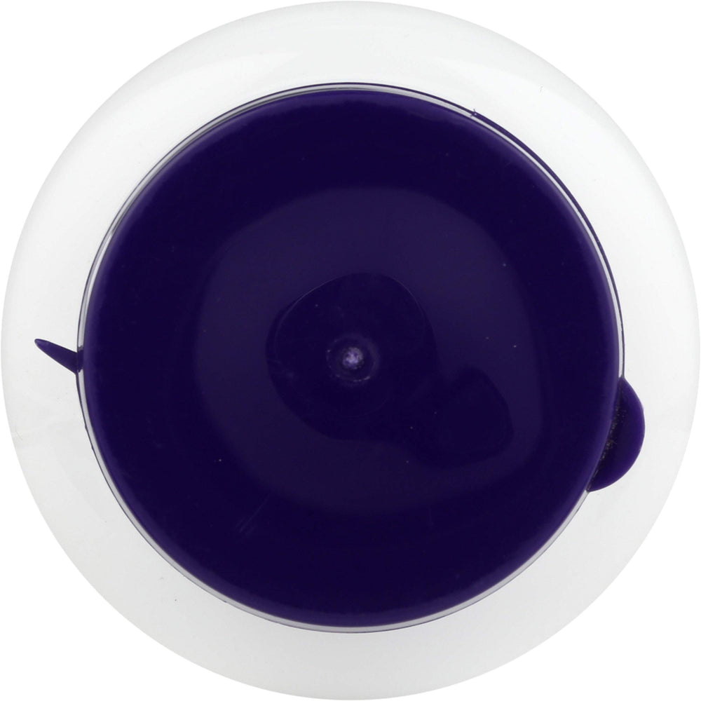 Lifestyle image with Now Foods D-Mannose bottles