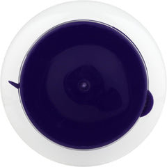 Lifestyle image with Now Foods D-Mannose bottles